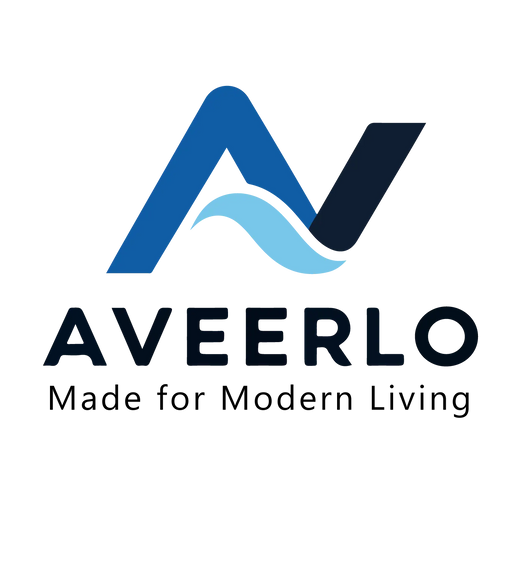Aveerlo