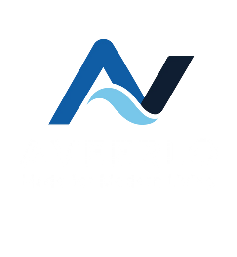 AVEERLO