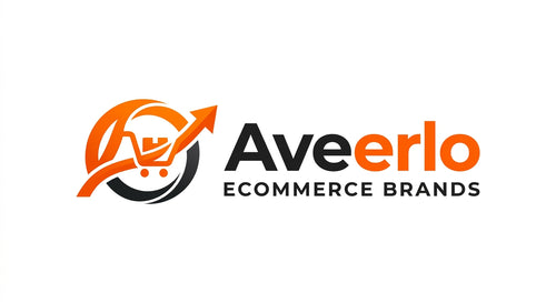 Aveerlo.shop